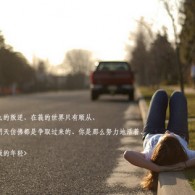 2021ĲһФͼ