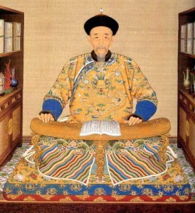 澳门6开奖结果+开奖结果