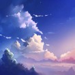浏览器保存的图片在哪个文件夹